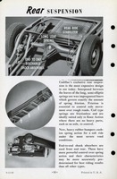 1941 Cadillac Data Book-096.jpg